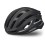 SPECIALIZED casque route S-Works Prevail II Vent MIPS