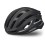 SPECIALIZED S-Works Prevail II Vent MIPS  road helmet