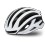 SPECIALIZED S-Works Prevail II Vent MIPS  road helmet