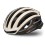 SPECIALIZED casque route S-Works Prevail II Vent MIPS 2021