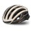 SPECIALIZED casque route S-Works Prevail II Vent MIPS