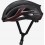 SPECIALIZED casque route S-Works Prevail II Vent MIPS 2021