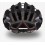 SPECIALIZED S-Works Prevail II Vent MIPS  road helmet