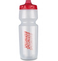 SPECIALIZED PURIST HYDROFLO FIXY water bottle - 23 oz