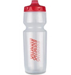 SPECIALIZED PURIST HYDROFLO FIXY water bottle - 23 oz