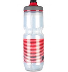 SPECIALIZED bidon vélo Purist Insulated Watergate - 23 oz