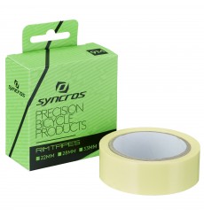 SYNCROS rim tape 24mm