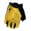 SPECIALIZED Body Geometry Sport Gel Men's cycling gloves