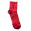 SPECIALIZED chaussettes vélo été Soft Air Mid - 10 cm - 2021