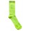 SPECIALIZED Soft Air Tall summer cycling socks