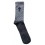 SPECIALIZED Soft Air Tall summer cycling socks