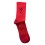 SPECIALIZED Soft Air Tall summer cycling socks