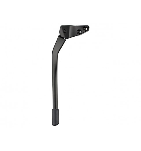 Scott kickstand easy adjust cheap