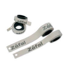 ZEFAL cotton rim tape (pair)