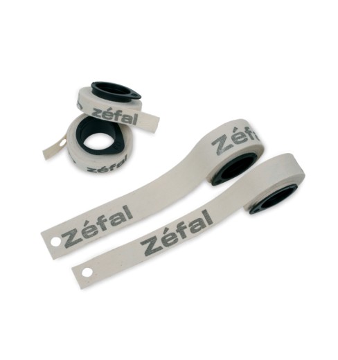 ZEFAL cotton rim tape (pair)