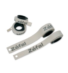 ZEFAL cotton rim tape (pair)