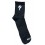 SPECIALIZED chaussettes vélo été Soft Air Mid - 10 cm - 2021