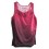 SPECIALIZED haut à bretelles femme SL Tank 2021