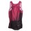 SPECIALIZED haut à bretelles femme SL Tank 2021