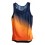 SPECIALIZED haut à bretelles femme SL Tank 2021