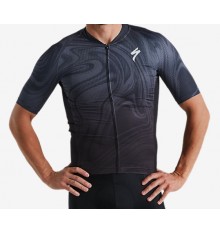 SPECIALIZED  maillot vélo manches courtes SL 2021