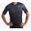 SPECIALIZED  maillot vélo manches courtes SL 2021