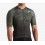 SPECIALIZED  maillot vélo manches courtes SL 2021