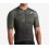 SPECIALIZED SL men's cycling jersey 2021