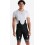 SPECIALIZED RBX Comp bib shorts 2021