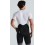 SPECIALIZED RBX Comp bib shorts 2021