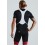 SPECIALIZED RBX Comp bib shorts 2021