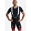 SPECIALIZED RBX Comp bib shorts 2021