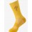 SPECIALIZED Soft Air Tall summer cycling socks