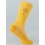 SPECIALIZED chaussettes vélo été Soft Air Tall 