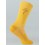 SPECIALIZED chaussettes vélo été Soft Air Tall 