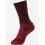 SPECIALIZED Soft Air Tall summer cycling socks