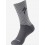 SPECIALIZED chaussettes vélo été Soft Air Tall 