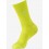 SPECIALIZED chaussettes vélo été Soft Air Tall 