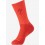 SPECIALIZED Soft Air Tall summer cycling socks