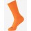 SPECIALIZED Hydrogen Aero Tall cycling socks - Blaze