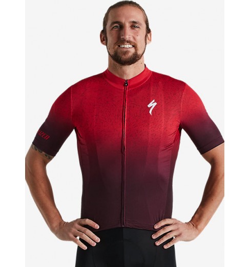 Rbx comp shorts sales