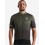 SPECIALIZED RBX Comp short sleeve cycling jersey 2021