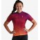 SPECIALIZED RBX COMP women's cycling jersey 2021