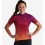 SPECIALIZED RBX COMP women's cycling jersey 2021
