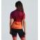 Maillot vélo manches courtes femme SPECIALIZED RBX COMP 2021