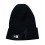 SPECIALIZED bonnet hiver New Era Cuff S-Logo noir