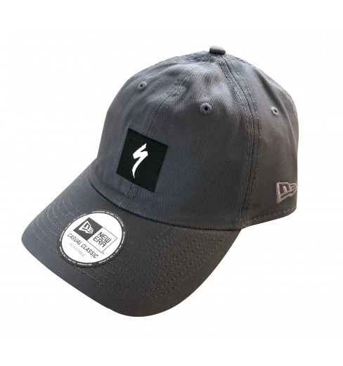 SPECIALIZED New Era Classic cycling cap 2021 CYCLES ET SPORTS