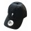 SPECIALIZED casquette vélo été New Era Classic