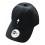SPECIALIZED New Era Classic cycling cap 2021