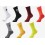 SPECIALIZED Soft Air Tall summer cycling socks